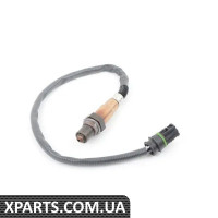 11787569968 BMW Датчик кисню