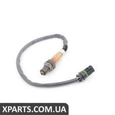 11787569968 BMW Датчик кисню