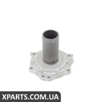 23111228268 BMW КРИШКА