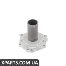 23111228268 BMW КРИШКА