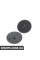 82110439415 BMW КИЛИМКИ /