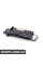 01402911406 BMW Посібник з експлуатації E93 M3 з iDrive