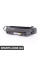 01402911406 BMW Посібник з експлуатації E93 M3 з iDrive