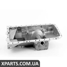 11137585432 BMW Маслозбірник