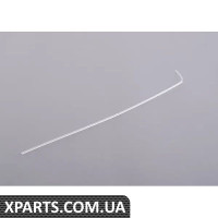63319288373 BMW ВОЛОКОННО-ОПТИЧНИЙ КАБЕЛЬ, ДВЕРНИЙ ПІК