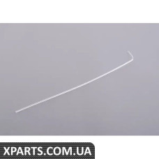 63319288373 BMW ВОЛОКОННО-ОПТИЧНИЙ КАБЕЛЬ, ДВЕРНИЙ ПІК