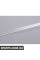 63319288373 BMW ВОЛОКОННО-ОПТИЧНИЙ КАБЕЛЬ, ДВЕРНИЙ ПІК