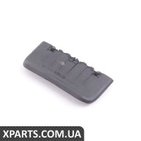 34306750118 BMW РУКАВ