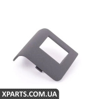 52208133454 BMW ПОКРИТТЯ