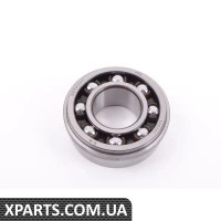 23121220007 BMW ПІДШИПНИК