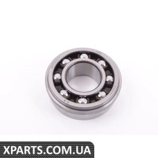 23121220007 BMW ПІДШИПНИК