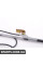65211371265 BMW E12 Установка комплекту зникаючої антени