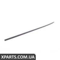 51352990315 BMW ЗОВНІШНІЙ НАЩЕЛЬНИК,