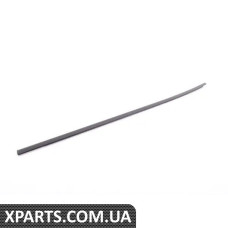 51352990315 BMW ЗОВНІШНІЙ НАЩЕЛЬНИК,