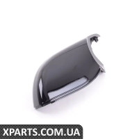 51167308654 BMW НИЖНЯ ЧАСТИНА КОРПУСУ