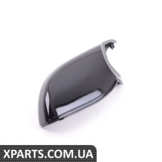 51167308654 BMW НИЖНЯ ЧАСТИНА КОРПУСУ