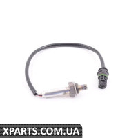 11781433071 BMW Датчик кисню