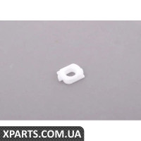 63117168486 BMW РЕГУЛЮВАЛЬНИЙ ЕЛЕМЕНТ