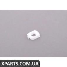 63117168486 BMW РЕГУЛЮВАЛЬНИЙ ЕЛЕМЕНТ