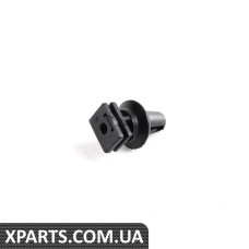 07147074343 BMW Кліп