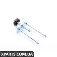 83300491435 BMW Прокачування зчеплення