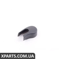 61627066175 BMW Кришка важеля СКЛООЧИСНИКА