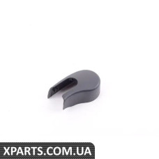 61627066175 BMW КРЫШКА РЫЧАГА СТЕКЛООЧИСТИТЕЛЯ