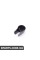 61627066175 BMW КРЫШКА РЫЧАГА СТЕКЛООЧИСТИТЕЛЯ