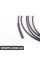 61119308571 BMW КАБЕЛЬ ДЛЯ ГОЛОВНОГО ПРИСТРІЙ-WLAN