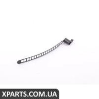 61138357028 BMW КАБЕЛЬНІ СТЯЖКИ