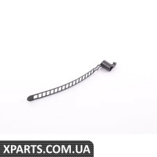 61138357028 BMW КАБЕЛЬНІ СТЯЖКИ