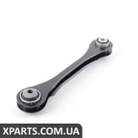 33326792543 BMW Важіль задній верхній - лівий