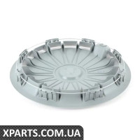 36131129843 BMW КРИШКА КОЛІСА