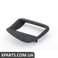 51459239336 BMW ОБРОБКА ДЛЯ ГОЛОВКИ-