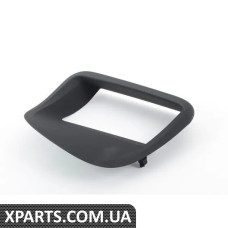 51459239336 BMW ОБРОБКА ДЛЯ ГОЛОВКИ-