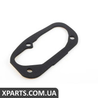 63217046137 BMW ТЮЛЕНЬ