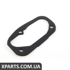 63217046137 BMW ТЮЛЕНЬ