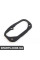 63217046137 BMW ТЮЛЕНЬ