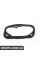 63217046137 BMW ТЮЛЕНЬ