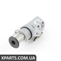 34336790457 BMW Главный тормозной цилиндр