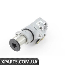 34336790457 BMW Головний гальмівний циліндр