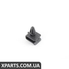 51718190602 BMW Затискач