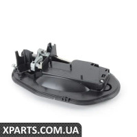 51203449077 BMW ПЕРЕВЕЗНИК