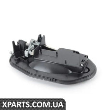 51203449077 BMW ПЕРЕВЕЗНИК