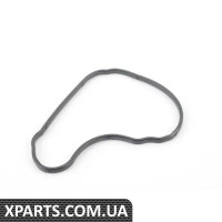 11127605211 BMW ПРОФІЛЬ-ПРОКЛАДАННЯ