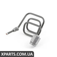 21526774282 BMW ТРУБКА