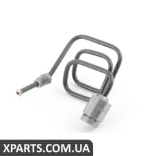 21526774282 BMW ТРУБКА