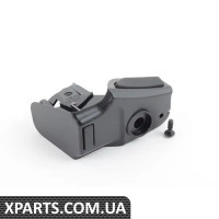 51167060035 BMW Замок центрального підлокітника