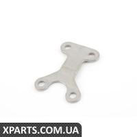 11367830635 BMW Кронштейн системи VANOS