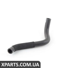 32416777406 BMW Шланг подачі гідропідсилювача керма